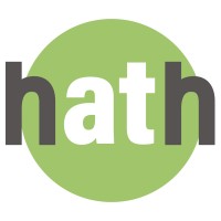 Home at Hotel - Affitti brevi a Milano Logo