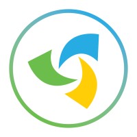 Forte Analytics Logo