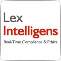 LexIntelligens Logo