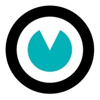 VATAN KABLO METAL END. ve TİC. A.Ş. Logo