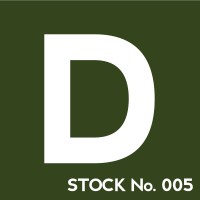 Duke Cannon Supply Co. Logo