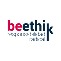 beethik Logo