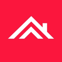 Coppenwall Estate Agents Logo