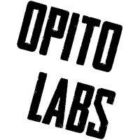 Opito Labs GmbH Logo