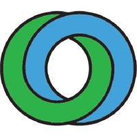 Overcoming Obstacles Life Skills Curriculum Logo