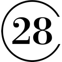 28 Collective Logo