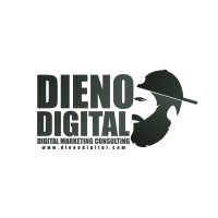 Dieno Digital Logo