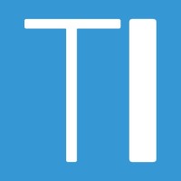 The Insurer Logo