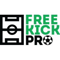 FreeKickPro® Logo