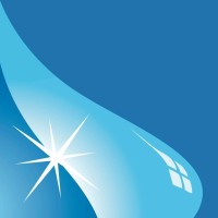 The Clean Group Logo