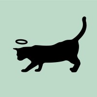 Le Beau Thé Logo