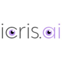 icris.ai Logo