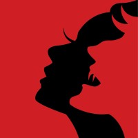 Cinema Makeup School Logo