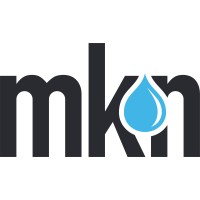 MKN Logo