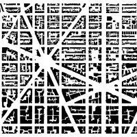 Cities Research Logo