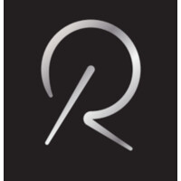 Rolo Studio Logo