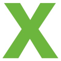 XTRM development Logo