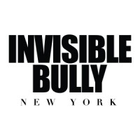 Invisible Bully Enterprises Logo