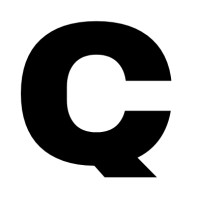 Charlie Quirk, Inc. Logo