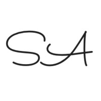 Stinson Advising Logo