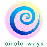 Circle Ways Logo