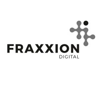 Fraxxion Logo
