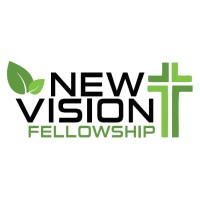 New Vision Fellowship Logo