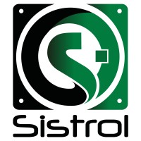 Sistrol Logo