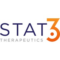 STAT3 Therapeutics, Inc. Logo