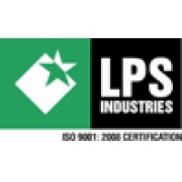 LPS Industries LLC Logo