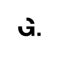 Gostrider Logo