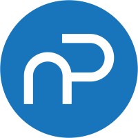 nPlace Solutions Logo
