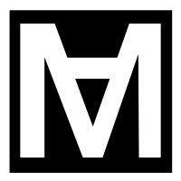 ADROIT MEDIA Logo