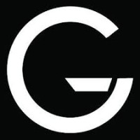 Getic S.A. de C.V Logo