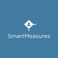 SmartMeasures Logo