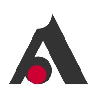 Armundia Factory Logo