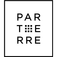 Parterre Fragrances Logo