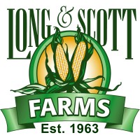 Long & Scott Farms, Inc. Logo