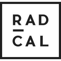 Radical Logo