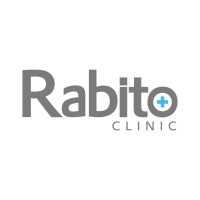 Rabito Clinic Limited Logo