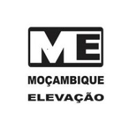 MOÇAMBIQUE ELEVAÇÃO Logo