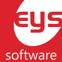 Eys Software Logo
