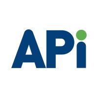 Automotive Process Institute Logo