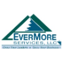 EverMore Services, LLC Logo