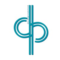 Dawson+Pradel Design Professionals Logo