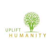 Uplift Humanity Logo