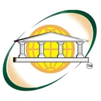 Industrial Minerals (NZ) Ltd Logo