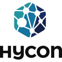 HYCON Logo