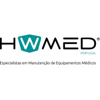 HWMed Logo
