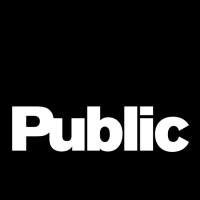 Public Design Group Logo